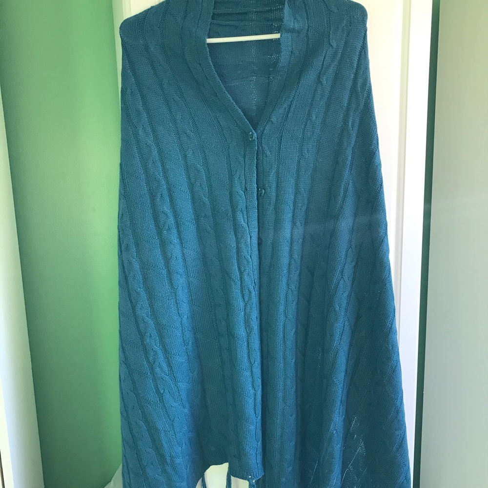 Lularoe Mimi